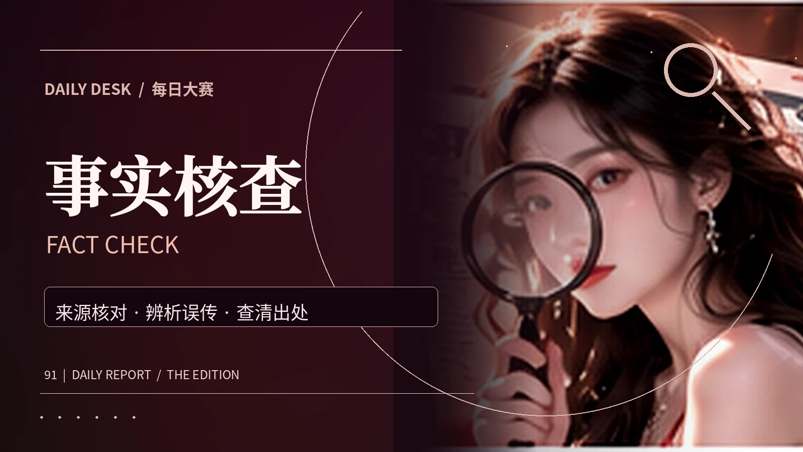 信息显微镜主题配图